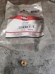 Genuine Oem Briggs And Stratton Main Jet 693499. Fixed Price $14.59.