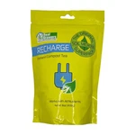 Real Growers Recharge (16OZ). Fixed Price $80.94.