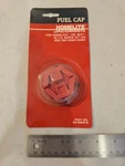 Homelite Vintage Chainsaw Fuel Gas Cap DA-69500-B Free Shipping W/tracking. Fixed Price $21.95.