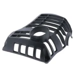 New Homelite Oem 519824002 Rear Housing. Fixed Price $11.61.