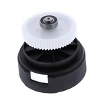 New Black & Decker Oem 90563050 String Trimmer Gear Spindle GH900. Fixed Price $25.36.