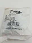 Homelite Up 04111 Fuel Cap. Fast Shipping!!!. Fixed Price $10.90.