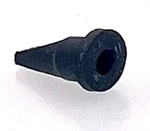 Genuine Oem Lawn-boy Toro Omc Part 611058 Fuel Tank Vent. Fixed Price $7.97.
