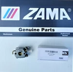 Genuine Oem Zama C1Q-P26 Carburetor 753-04807 C1QP26C. Fixed Price $33.35.
