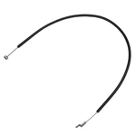 Homelite String Trimmer Replacement Throttle Cable - 308225003. Fixed Price $8.45.