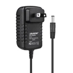 Ac Adapter For Troy-bilt 49MRBESY966 Trimmer Engine Jump Starter Power Charger. Fixed Price $11.95.