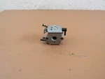 Ryobi 764R String Trimmer Oem Carburetor WT148A (see Desc). Fixed Price $9.99.