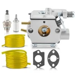 Carburetor For Weedeater GTI16 GTI17 GTI18 GTI19 GTI52 GTI15T Gas Trimmer. Fixed Price $18.77.