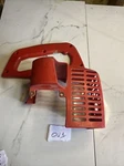 Redmax HBZ2610 Blower Engine Cover Oem Original 521840201. Fixed Price $15.90.