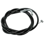Oem Redmax 576785801 Throttle Cable For EBZ6500 EBZ7500 EBZ8500 560 Bts 570 Bfs. Fixed Price $44.99.