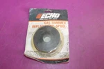 Echo Gas Trimmer Replacement Spool. Part 21560240. See Pic.. Fixed Price $6.99.