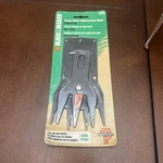 Black & Decker RB-001 Grass Shear Replacement Blade GS300 8270 8288 8289 Sealed. Fixed Price $10.99.