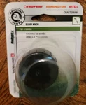 Bump Knob For 791-153066 Mtd Troybilt Craftsman Oem Replacement. Fixed Price $9.99.