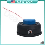 Trimmer Head For 596277001 Husqvarna T35X 525RX 525LK 430LS 522L 525LST. Fixed Price $20.12.