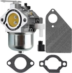 5-4993 Carburetor For B&s Walbro Lmt 19G412 19E412 690115 690119 690111.... Fixed Price $37.78.