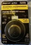 Rino-tuff Pivotrim Autowinder Bump Feed Trimmer Head Replacement Gas Or Electric. Fixed Price $13.99.