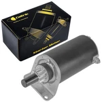 Starter For Kawasaki FH601D FH601V FH641V FH661V FH680D New. Fixed Price $55.00.
