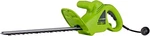 18-INCH Hedge Trimmer Heavy Duty Corded 2.7-AMP. Fixed Price $28.99.