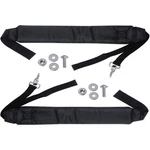 High Quality 2 Pack Strap Repair Unit For Echo PB-403 Series. Fixed Price $17.10.