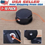 String Trimmer Head For Dewalt DCST920 DCST922 DCST925 DCST970 DCST990 DCST991. Fixed Price $9.98.