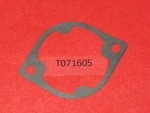 Oem Genuine Mcculloch 223925 Gasket Cylinder Base Weed Trimmer Pump Drill. Fixed Price $14.99.