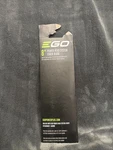 Ego 8" Power Head System Edger Blade* Part # AEB0800. Fixed Price $11.29.