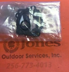 Poulan Part # 530069276 Gasket Set. Fixed Price $12.99.