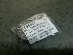 6695537 Ball Bearing 6002ZZ Tanaka Hitachi Genuine Part For Backpack Blower. Fixed Price $15.48.