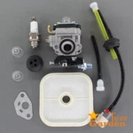 Carburetor For Echo PB-260I PB-260L PB-261I PB-261L Rep A021000840. Fixed Price $14.65.