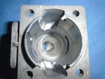 Stihl Cylinder 38MM M470 Casting Trimmer? Saw?. Fixed Price $19.99.