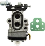 Cts Carburetor For Redmax 4810-81001 Trimmer Replaces Walbro WYA-1-1. Fixed Price $9.74.