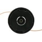 1*TRIMMER Head For Honda All GX25 And GX35 Straight Shaft Brush-cutters. Fixed Price $16.55.
