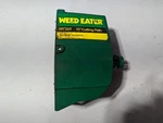 Weed Eater String Trimmer Outer Shroud 530012096 XR20T. Fixed Price $9.99.