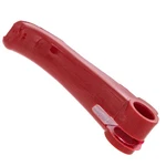 Mtd 753-04119 Red Throttle Trigger Murray Troy-bilt Pony Horse Bronco YM71SS. Fixed Price $12.95.