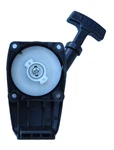 Starter For Tanaka TBC-2501. Fixed Price $26.00.