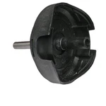 Black And Decker Genuine Oem Replacement Spool Housing - 90589746. Fixed Price $17.45.