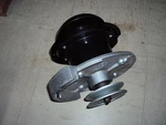 Craftsman Oem Trimmer Head Spindle Assembly 172342 532180333 596878501. Fixed Price $169.99.