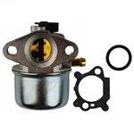 Carburetor For Briggs & Stratton 799868 498254 497347 497314 498170. Fixed Price $8.97.