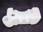 Genuine Shindaiwa Fuel Tank Fits T242 C242 + More A350000972. Fixed Price $31.98.