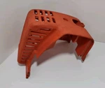 Tanaka TBC-215 TBC-210 Muffler Protector Cover 738-0608C-200 Nos Oem. Fixed Price $17.95.