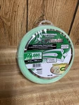 Arnold WLX-180 Professional Xtreme Trimmer Line, .080", 280', 14 Refills New. Fixed Price $14.95.