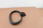 John Deere T30C UT20661 String Trimmer Oem Carry Handle. Fixed Price $9.99.