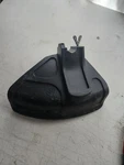 For Ryobi ,weed Eater Guard Pn Pp 527058 A2. Fixed Price $17.00.