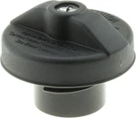 31836 Locking Fuel Tank Cap. Fixed Price $8.89.