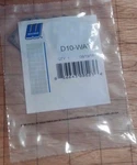 Walbro D10-WAT Repair Replace Gasket & Diaphragm Kit Us Seller. Fixed Price $19.95.