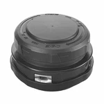 Ego AH1530 Replacement Rapid Reload Plus Trimmer Head (for ST1500SF/ST1500F). Fixed Price $50.29.