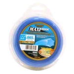 Commercial Maxi-edge 220 Ft. 0.065 In. Universal Point Star Trimmer Line. Fixed Price $9.98.