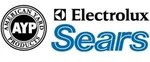 Genuine Ayp Sears Husqvarna Dust Cup Part# 530095563. Fixed Price $25.92.