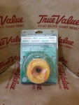 Genuine Factory Parts .095 Speedspool Cartridge 49U4218P953 / 753-04218. Fixed Price $10.00.