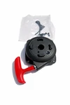 Genuine Oem Mtd 753-06878 Recoil Starter Assembly Troy-bilt TB27PS TB2040XP. Fixed Price $25.95.